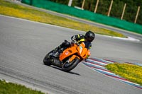 Brno;event-digital-images;motorbikes;no-limits;peter-wileman-photography;trackday;trackday-digital-images